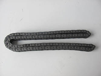 Ланцюг привода ГРМ MB Vito 638 Cdi — TRUCKTEC AUTOMOTIVE — 02.67.078