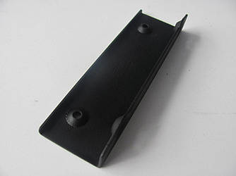 Кріплення бризковика (перед.) MB Sprinter 96-06 L = R — ROTWEISS — RW88009