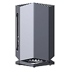 A95X Max Plus 4/64, Amlogic S922X, Android 9, Смарт ТВ-Приставка, Smart TV Box, фото 3