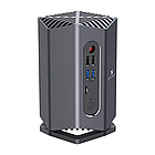 A95X Max Plus 4/64, Amlogic S922X, Android 9, Смарт ТВ-Приставка, Smart TV Box, фото 4