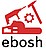 Інтернет Магазин Ebosh