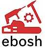 Інтернет Магазин Ebosh