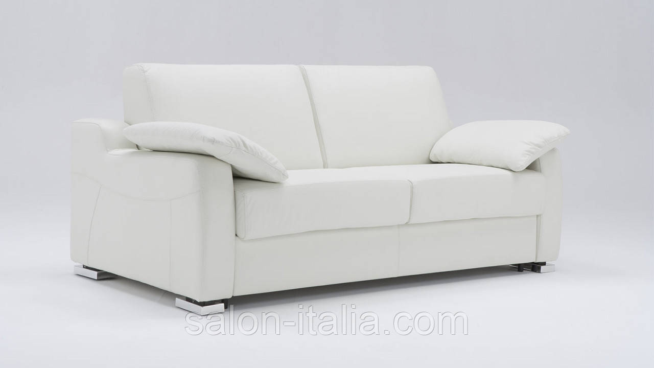 Диван DALIA від New Trend Concepts (Italia)