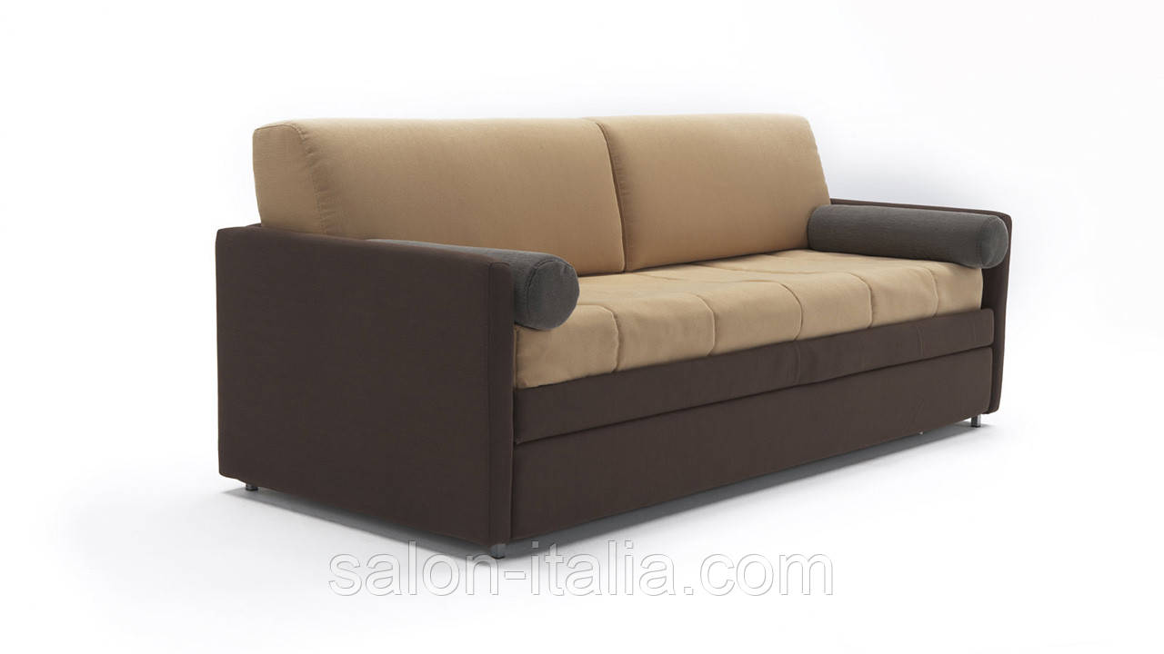 Диван DUPLEX від New Trend Concepts (Italia)