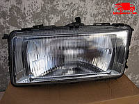 Фара левая AUDI 80, 90 87-91 (TEMPEST) 013 0064 R1C