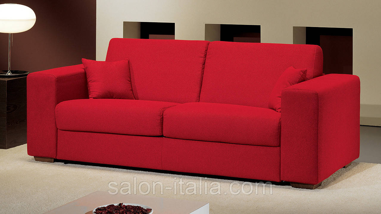 Диван JAZZ від New Trend Concepts (Italia)