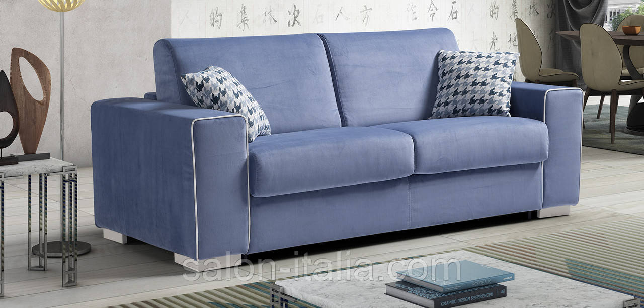 Диван JUMBO від New Trend Concepts (Italia)