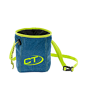 Мешок для магнезии Climbing Technology CHALK bag