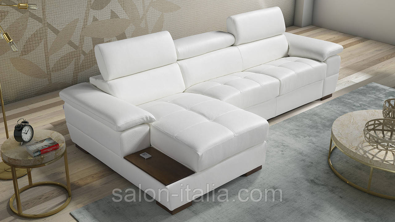 Диван SLIDE від New Trend Concepts (Italia), фото 1