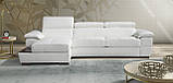 Диван SLIDE від New Trend Concepts (Italia), фото 2