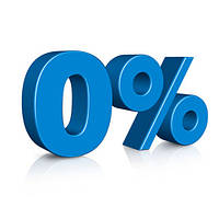 Комісія 0% при оплаті на карту банку