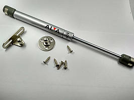 Ліфт газовий 80N