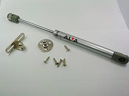 Ліфт газовий 60N