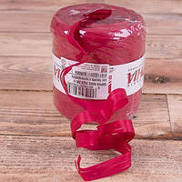 Рафия bordea 200 м.