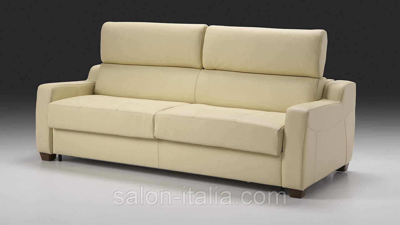 Диван TINTORETTO від New Trend Concepts (Italia), фото 1