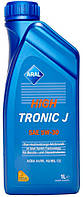 Масло Aral HighTronic J 5W-30 кан. 1л