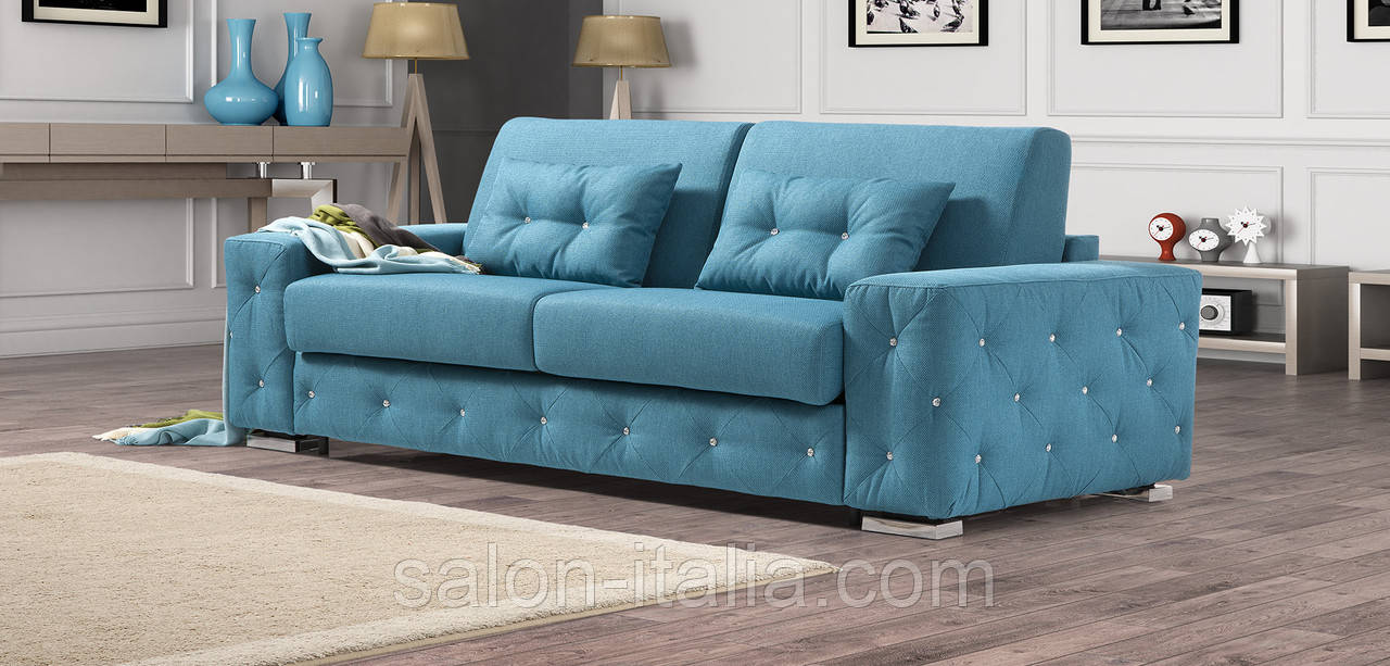 Диван VICTOR від New Trend Concepts (Italia)