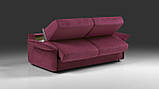Диван WINNIE від New Trend Concepts (Italia), фото 3