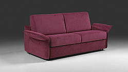 Диван WINNIE від New Trend Concepts (Italia)