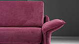 Диван WINNIE від New Trend Concepts (Italia), фото 8