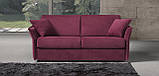 Диван WINNIE від New Trend Concepts (Italia), фото 2