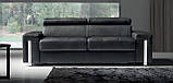 Диван YALTA від New Trend Concepts (Italia), фото 3