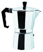 Гейзерна кавоварка Empire EM-9542 150 мл 3605674