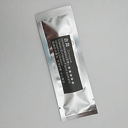 Змінний стрижень для ароматизатора, в асортименті Cologne