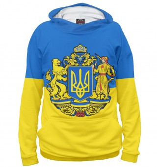Толстовка с национальной символикой производство Толстовка с национальной символикой производство