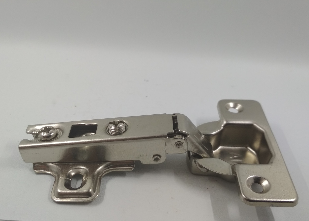 Петля зовнішня