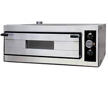 Піч для піци Apach АMМ6