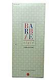 Колекційна Barbie Style Collector 1990 рік лімітована серія, фото 6