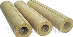 Базальтовий циліндр Rockwool PROROX PS 964