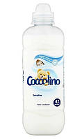 Кондиціонер для прання Coccolino Sensitive 925 мл.