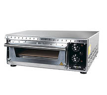 Піч для піци Apach AMS1