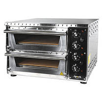 Піч для піци Apach AMS2