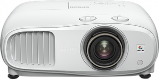 Epson EH-TW7100 4K PRO-UHD проектор для домашнього кінотеатру