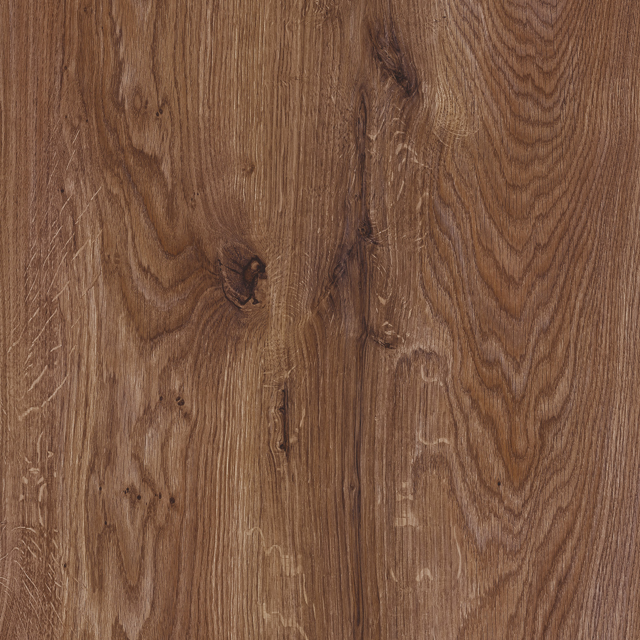 Ламінат Rezult Prestige 4-V Дуб мічіган PG 211, фото 1