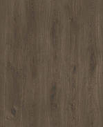 Ламінат Rezult Ultra 4-V Дуб мотео темний UL 306 (залишок 6,327м2), фото 2