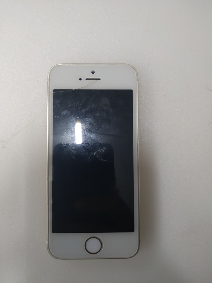 Apple iphone 5S A1453 на запчастини 050903, фото 1