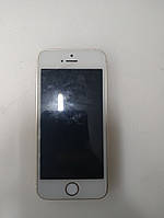 Apple iphone 5S A1453 на запчастини 050903