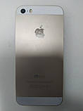 Apple iphone 5S A1453 на запчастини 050903, фото 2