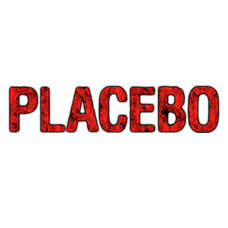 Placebo