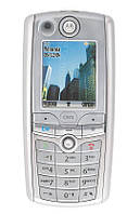 Корпус Motorola C975