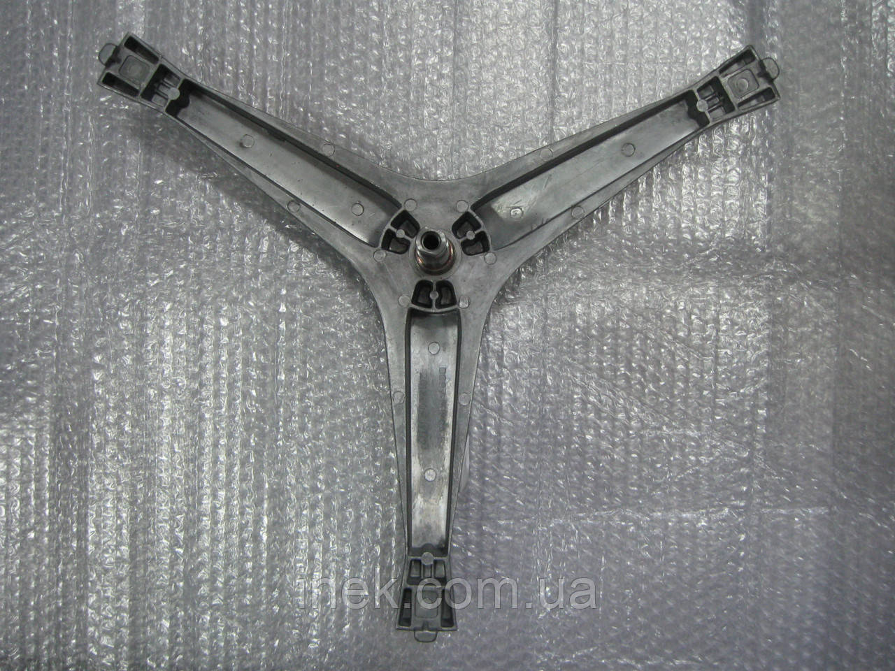 Хрестовина барабана Samsung, DC97-15182A, фото 1