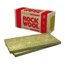 Базальтова плита Rockwool PROROX SL 970
