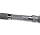 Фідерне вудилище G - PICKER RODS 2,7 m / up to 80 g, фото 3
