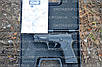 Стартовий пістолет Ekol Alp (Black), фото 9