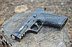 Стартовий пістолет Ekol Alp (Black), фото 3