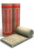 Базальтовый мат Rockwool PROROX WM 920